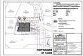 Продава  Парцел град София , гр. Нови Искър , 435 кв.м | 77601938 - изображение [5]