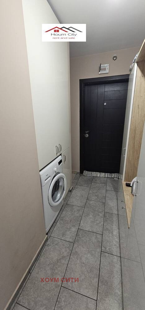 ������� 1-����� | Imot.bg � ����������� 3