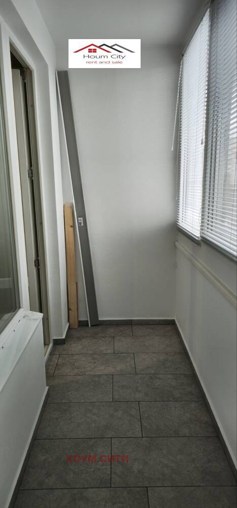 ������� 1-����� | Imot.bg � ����������� 6