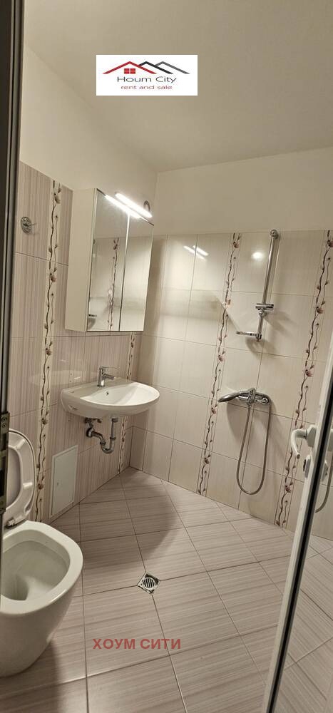 ������� 1-����� | Imot.bg � ����������� 5