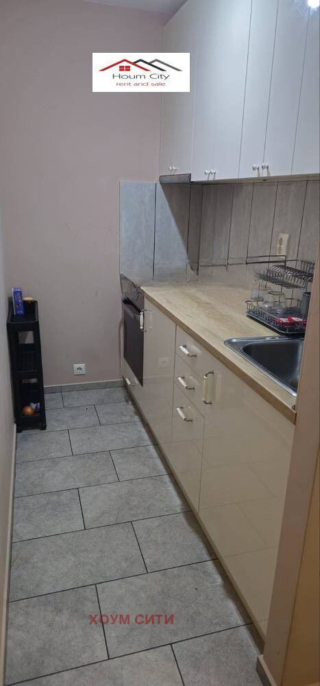 ������� 1-����� | Imot.bg � ����������� 10