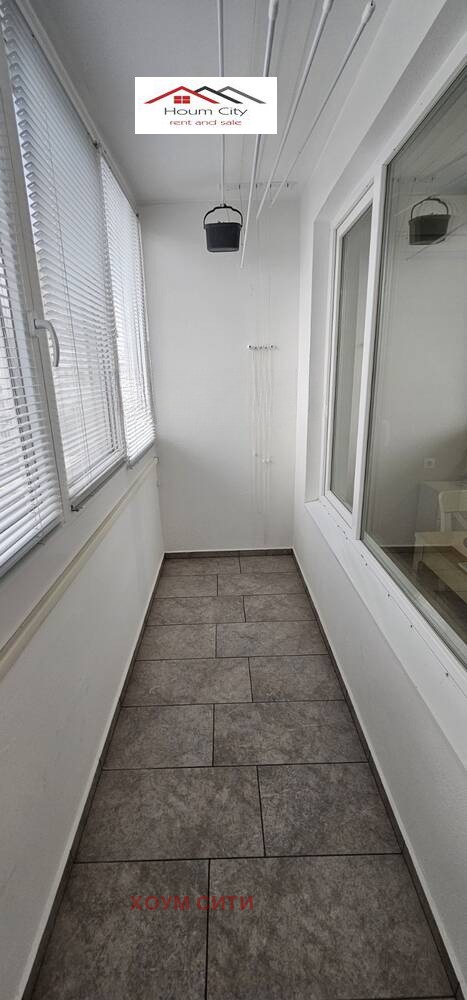 ������� 1-����� | Imot.bg � ����������� 7