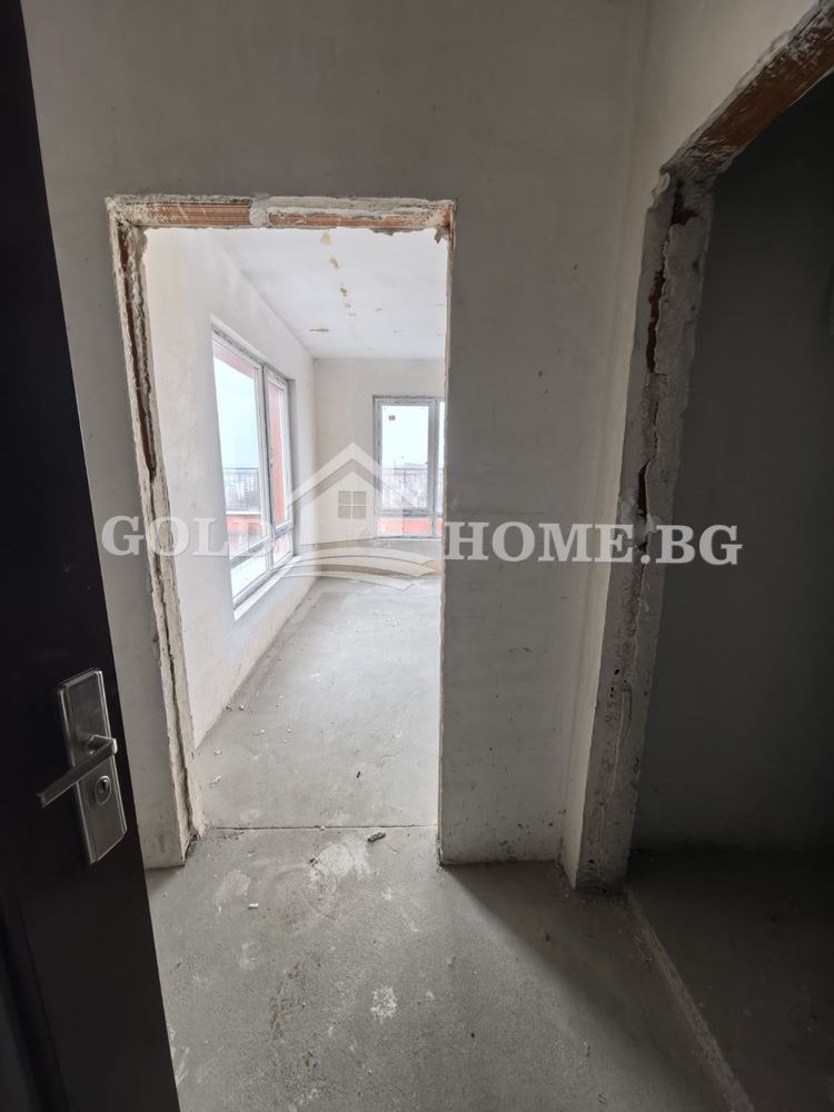 ������� 1-����� | Imot.bg � ����������� 5