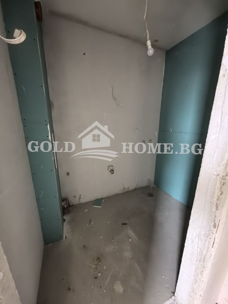 ������� 1-����� | Imot.bg � ����������� 4