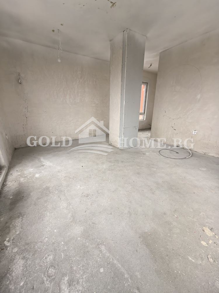 ������� 1-����� | Imot.bg � ����������� 3