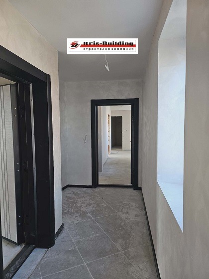 ������� 2-����� | Imot.bg � ����������� 6