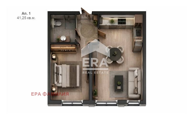 ������� 2-����� | Imot.bg � ����������� 1