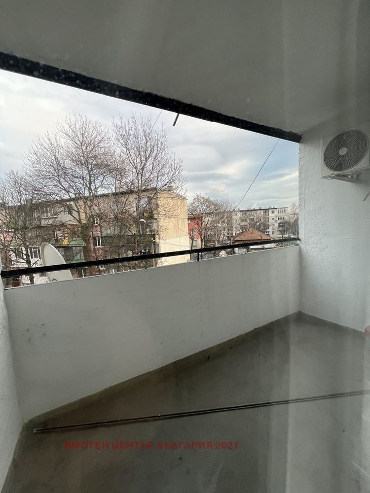 ������� 2-����� | Imot.bg � ����������� 10