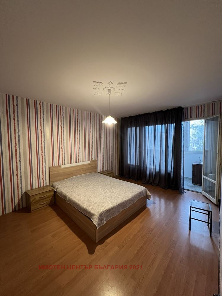 ������� 2-����� | Imot.bg � ����������� 9
