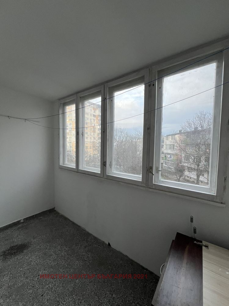 ������� 2-����� | Imot.bg � ����������� 6