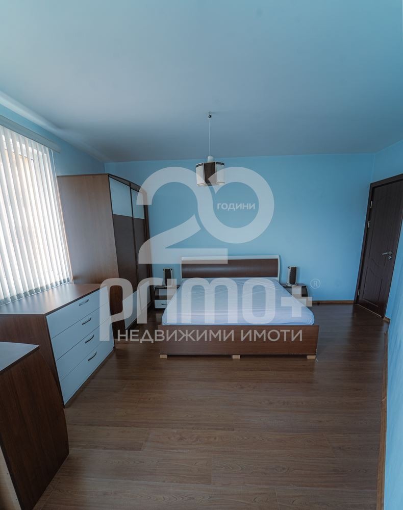 Продава 3-СТАЕН | Imot.bg — изображение 1