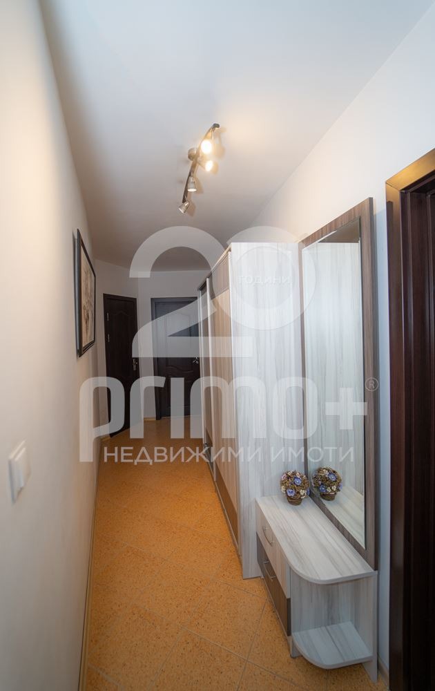 Продава 3-СТАЕН | Imot.bg — изображение 13