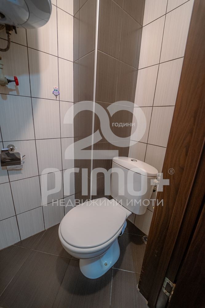 Продава 3-СТАЕН | Imot.bg — изображение 10