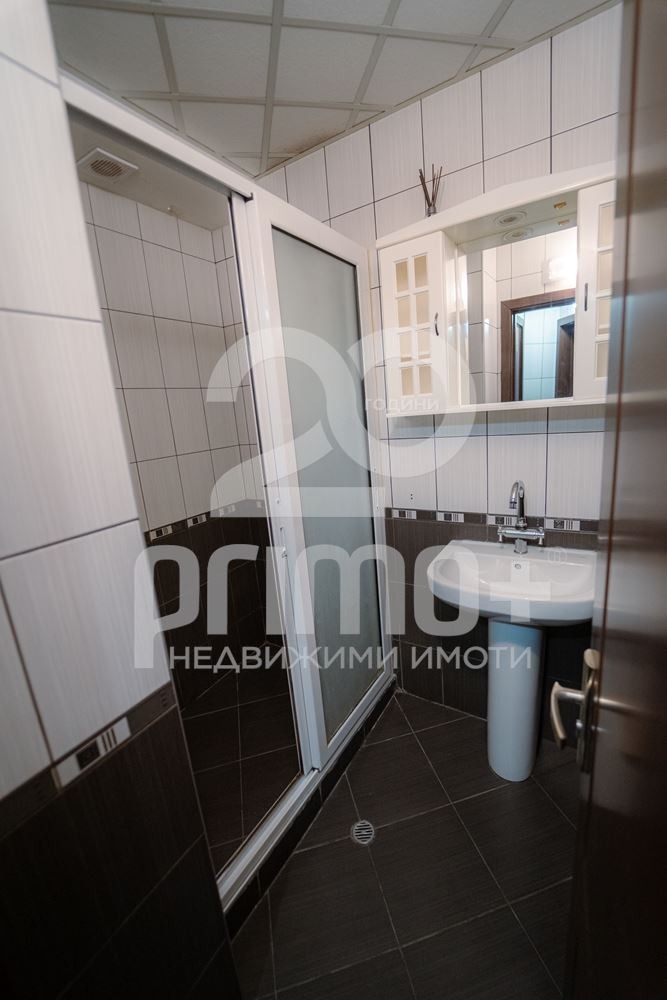 Продава 3-СТАЕН | Imot.bg — изображение 11