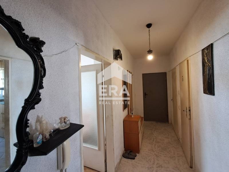 ������� 3-����� | Imot.bg � ����������� 15