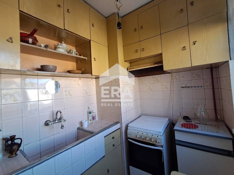 ������� 3-����� | Imot.bg � ����������� 7