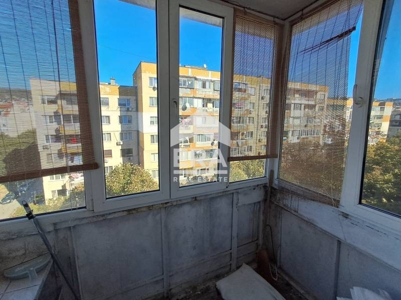 ������� 3-����� | Imot.bg � ����������� 6