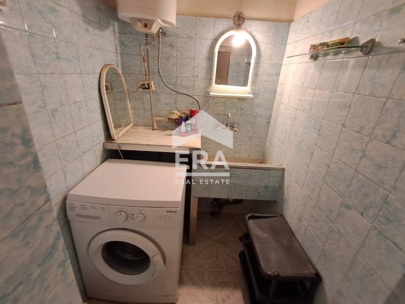 ������� 3-����� | Imot.bg � ����������� 16