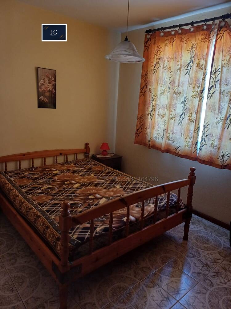 ������� 3-����� | Imot.bg � ����������� 8