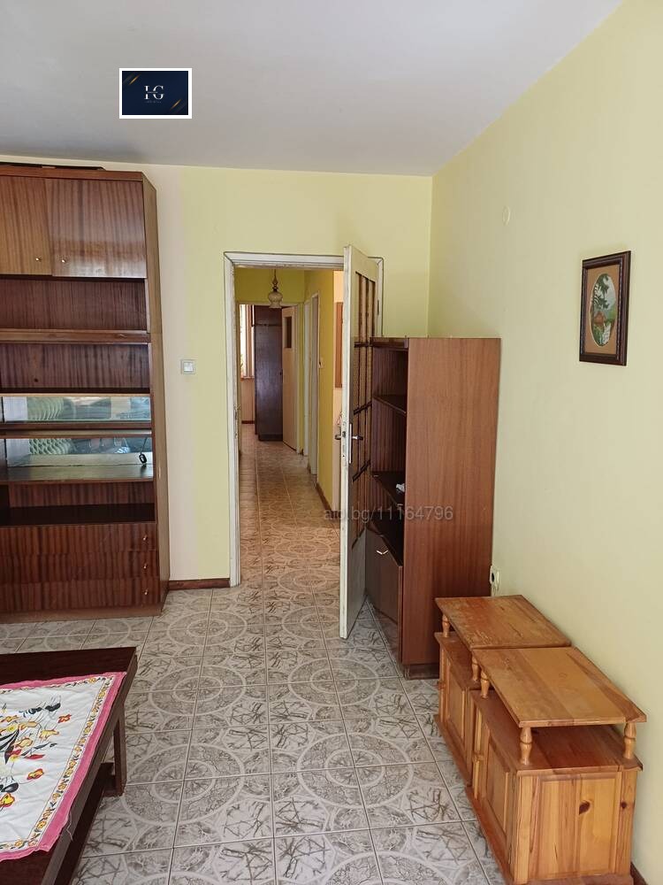 ������� 3-����� | Imot.bg � ����������� 3