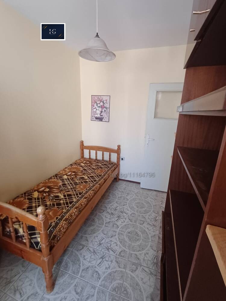 ������� 3-����� | Imot.bg � ����������� 10