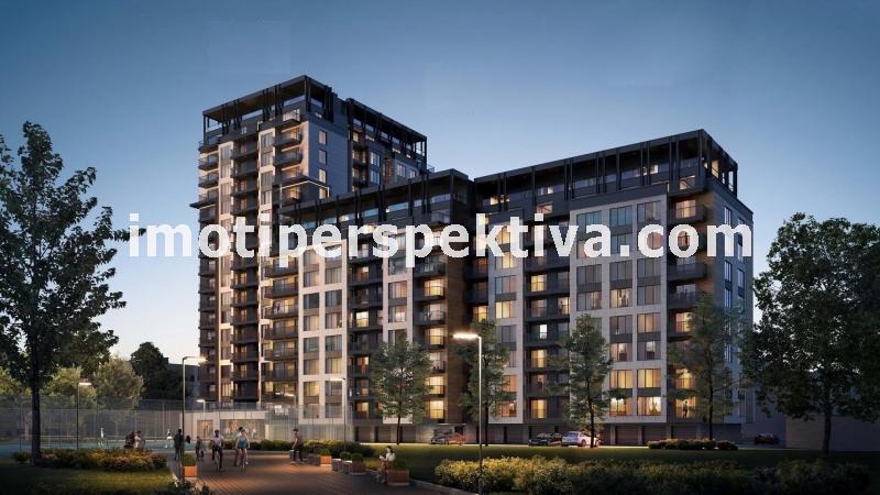 ������� ���������� | Imot.bg � ����������� 2