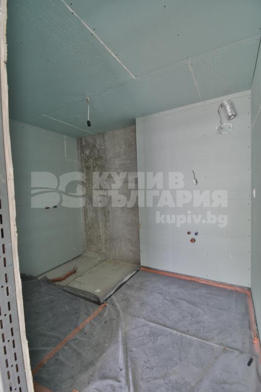 ������� ���� | Imot.bg � ����������� 8