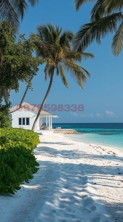 Продава ПАРЦЕЛ | Imot.bg — изображение 1