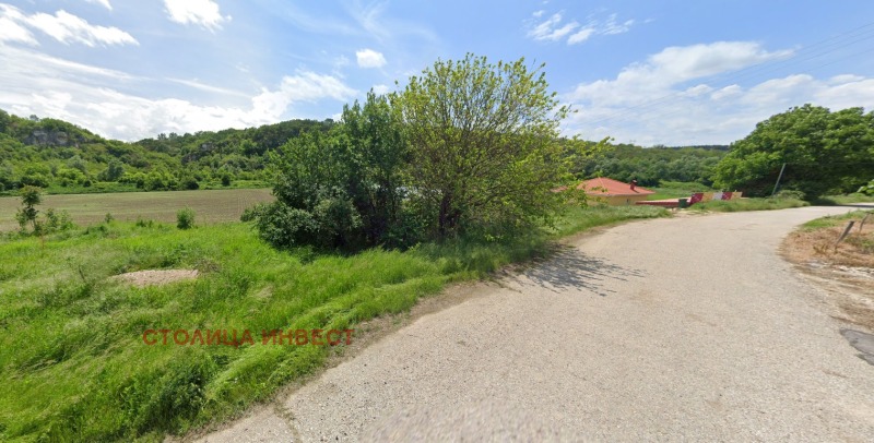 Продава ПАРЦЕЛ в град Русе, Басарбово - 607 кв.м / 26 000 € » 50 851.58 лв., СТОЛИЦА ИНВЕСТ
