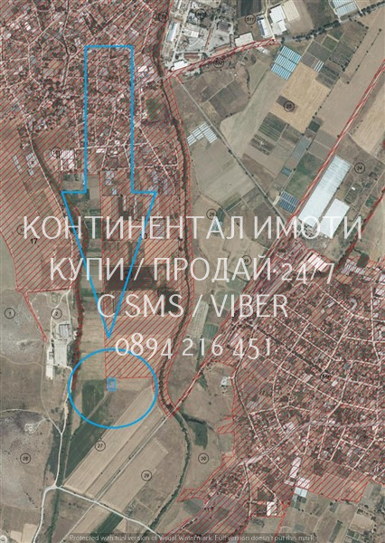 ������� ���������� ���� | Imot.bg � ����������� 3