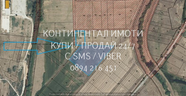 ������� ���������� ���� | Imot.bg � ����������� 1