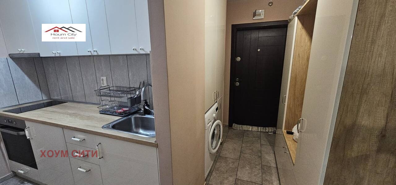 ������� 1-����� | Imot.bg � ����������� 4