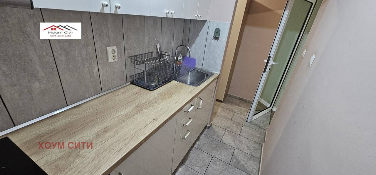 ������� 1-����� | Imot.bg � ����������� 8