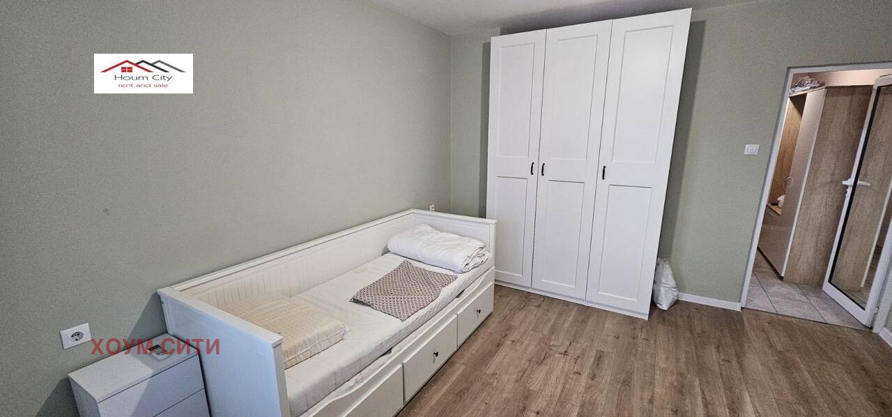 ������� 1-����� | Imot.bg � ����������� 2