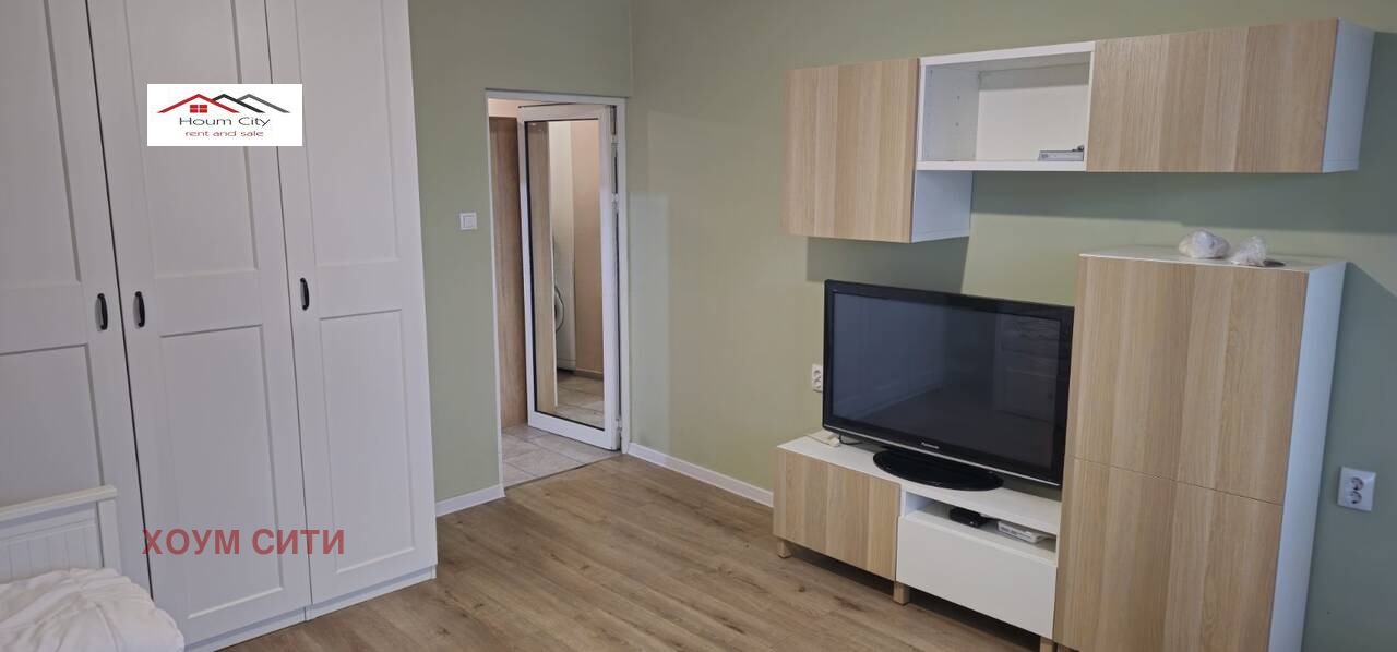 ������� 1-����� | Imot.bg � ����������� 9