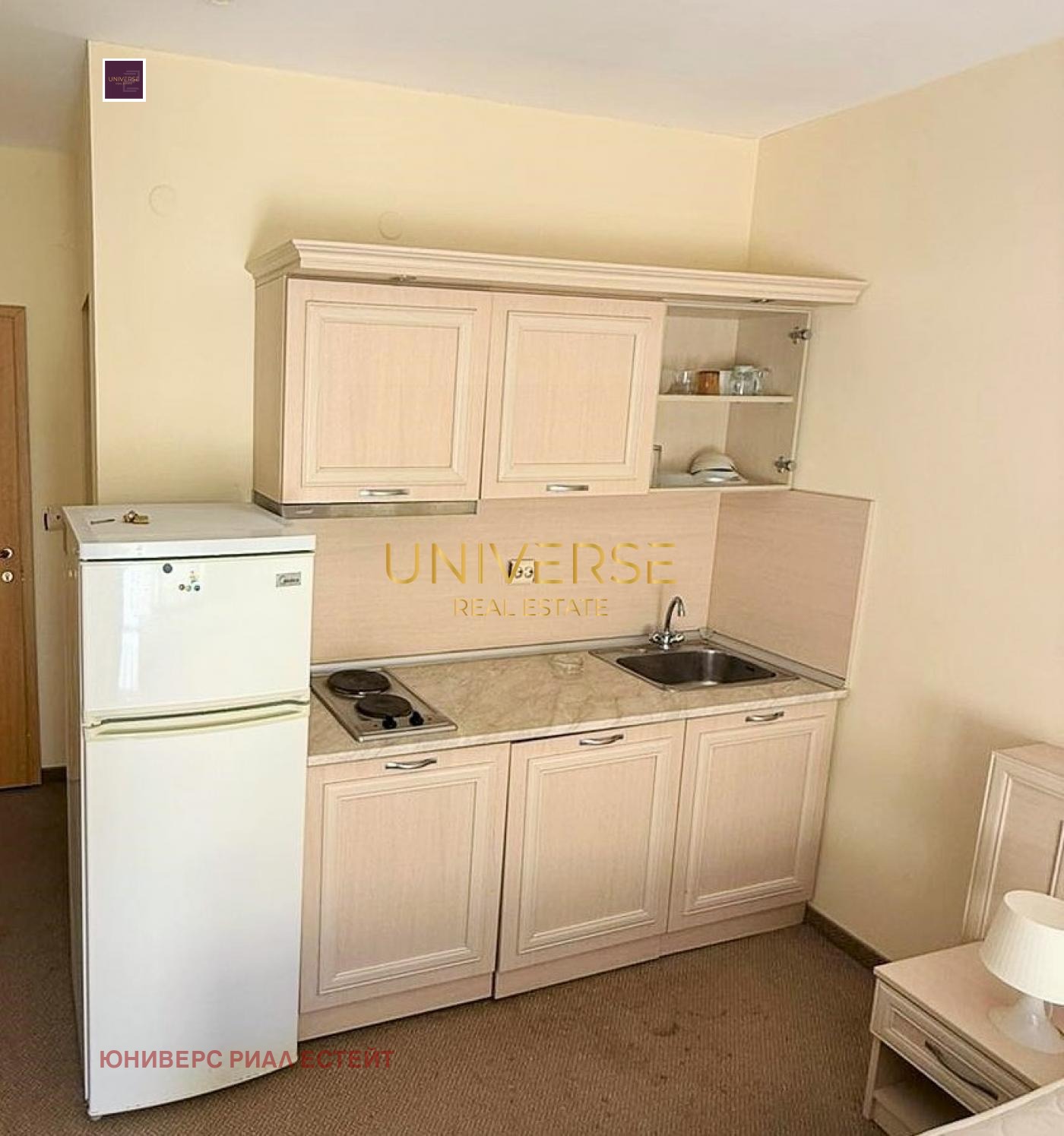 ������� 1-����� | Imot.bg � ����������� 4