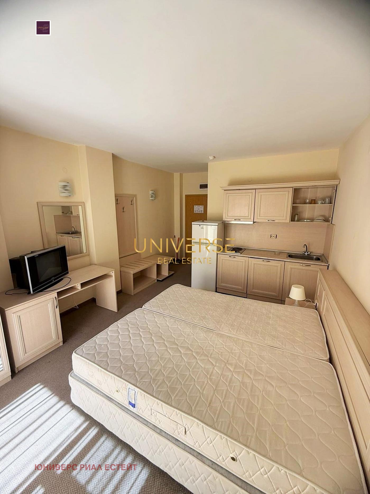 ������� 1-����� | Imot.bg � ����������� 1