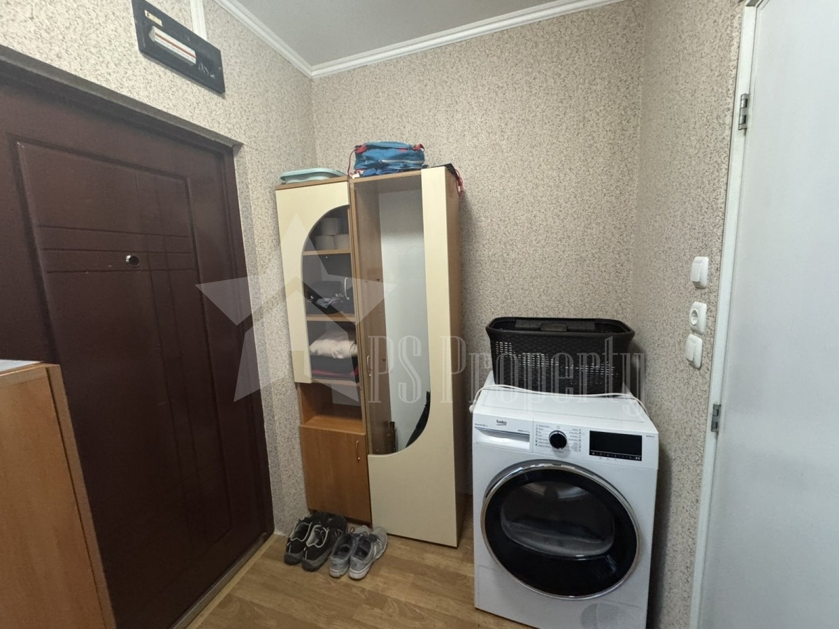 ������� 1-����� | Imot.bg � ����������� 10