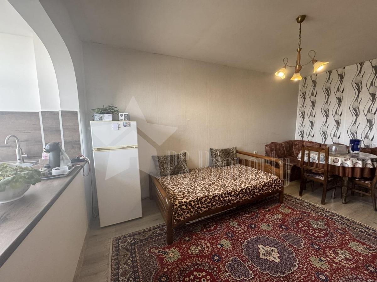 ������� 1-����� | Imot.bg � ����������� 6