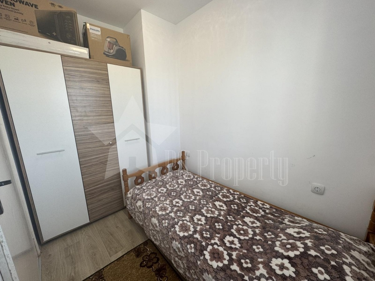 ������� 1-����� | Imot.bg � ����������� 8