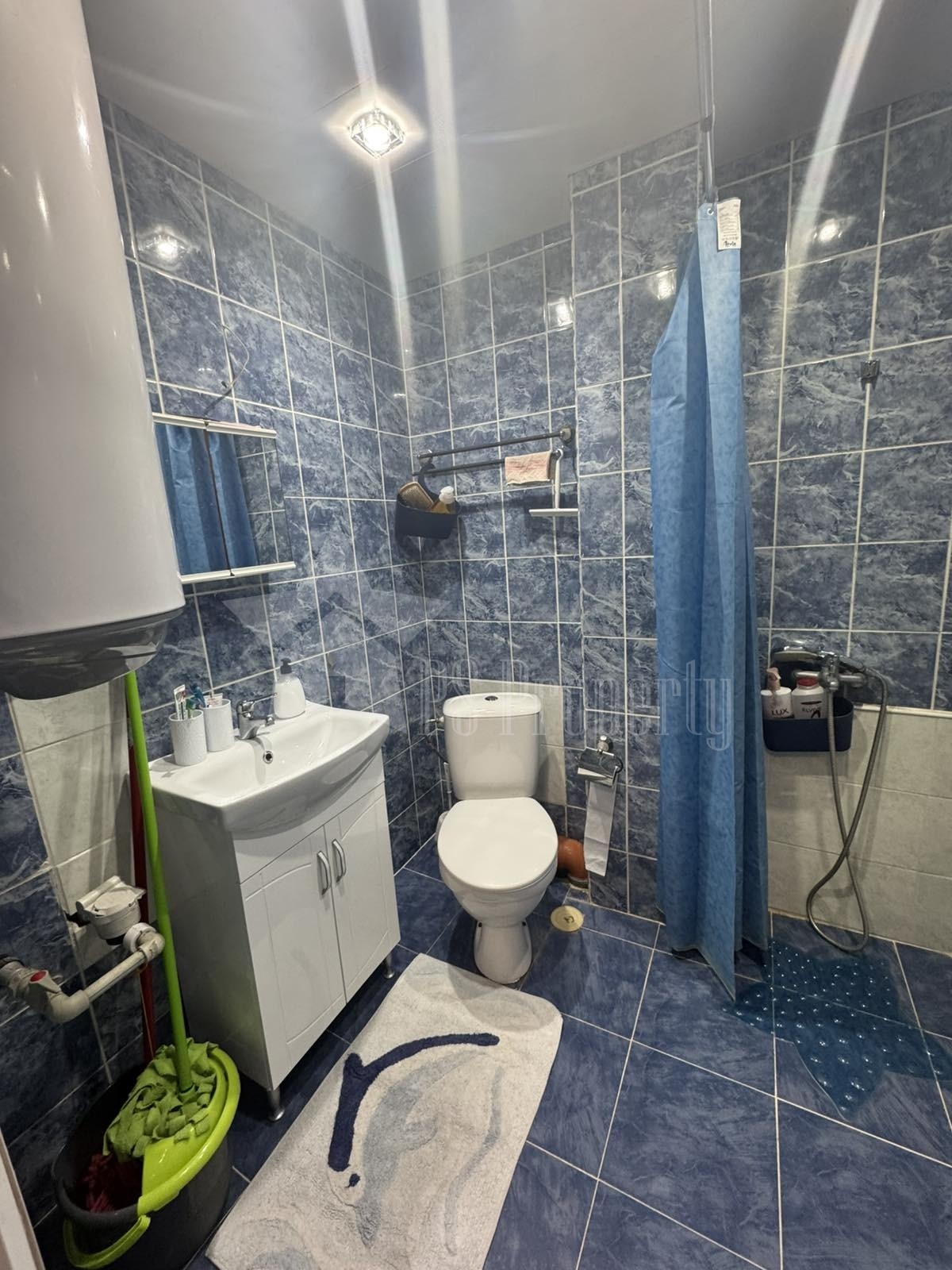 ������� 1-����� | Imot.bg � ����������� 9