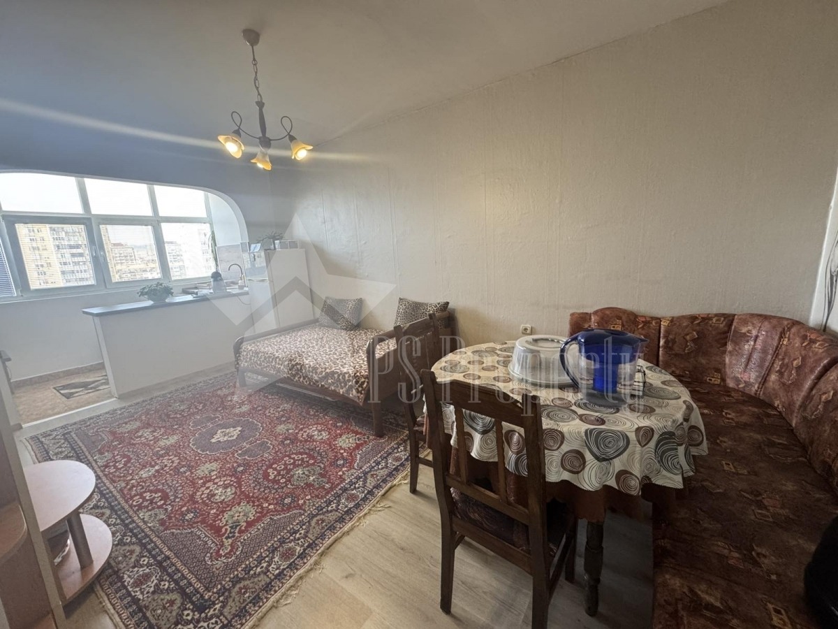 ������� 1-����� | Imot.bg � ����������� 5