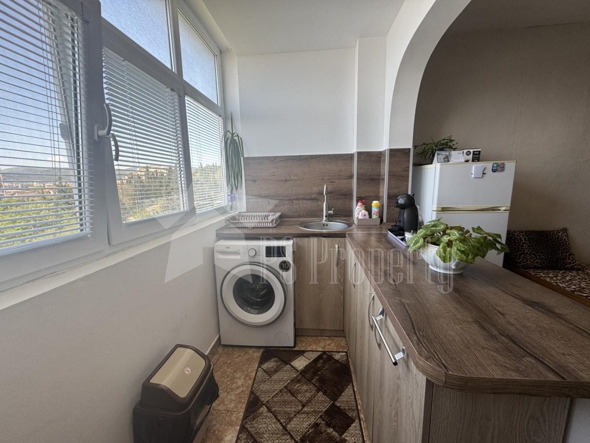 ������� 1-����� | Imot.bg � ����������� 3