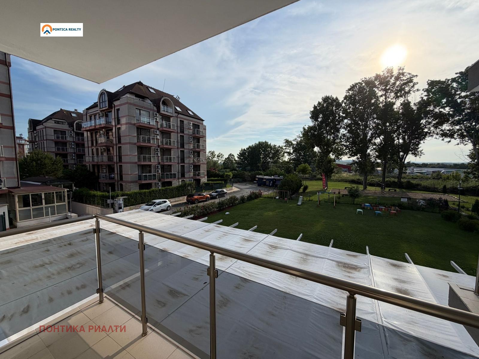 ������� 1-����� | Imot.bg � ����������� 8