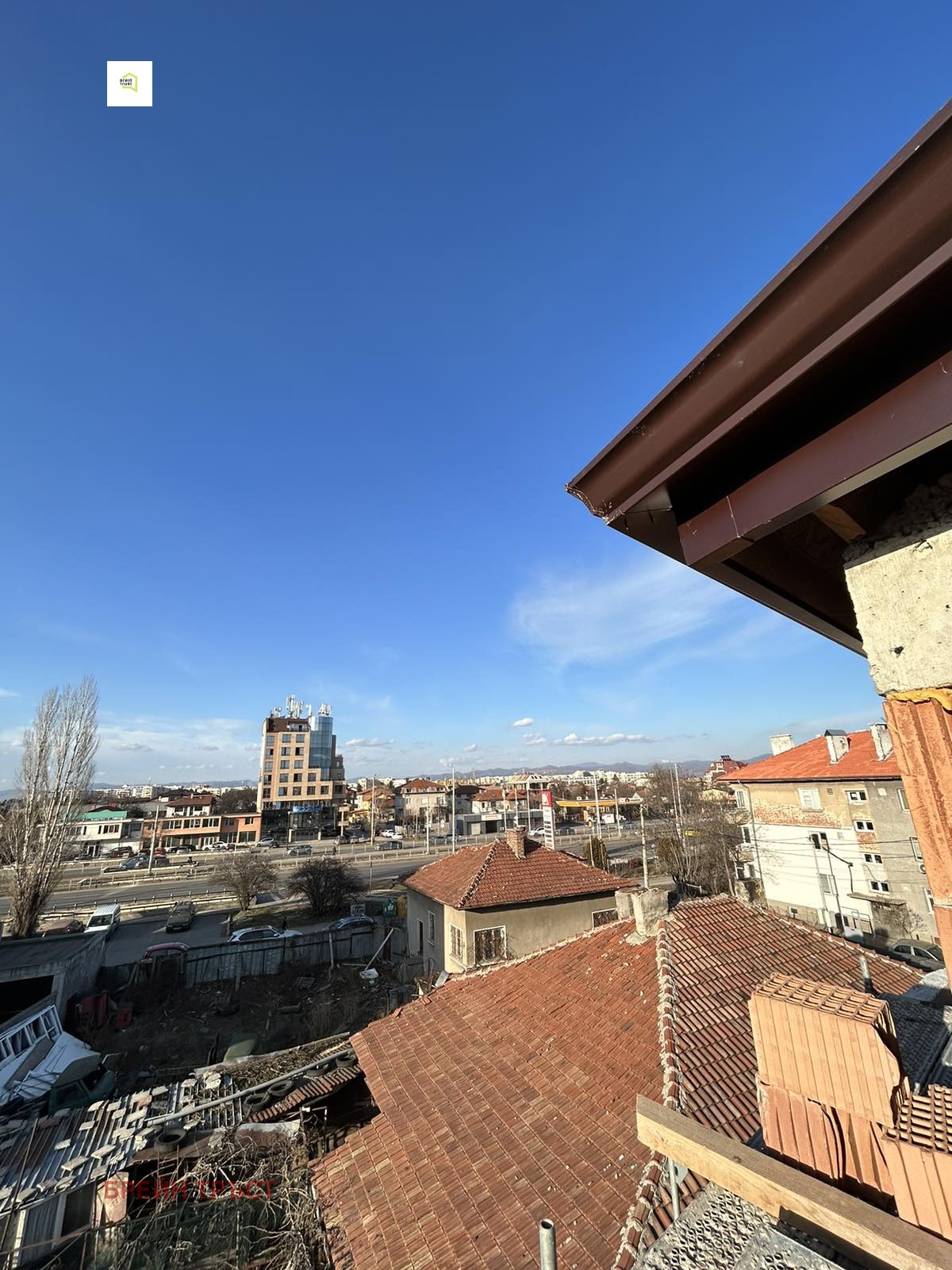 Продава 2-СТАЕН | Imot.bg — изображение 7