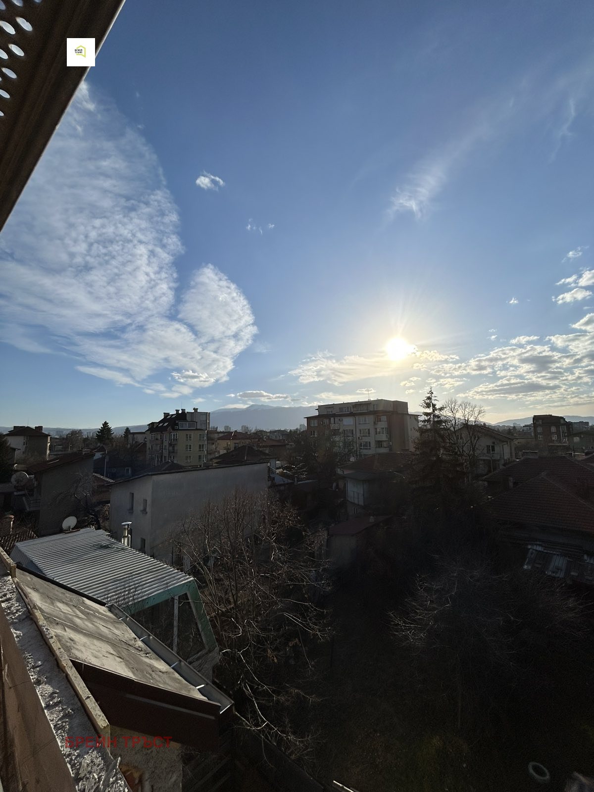 Продава 2-СТАЕН | Imot.bg — изображение 6