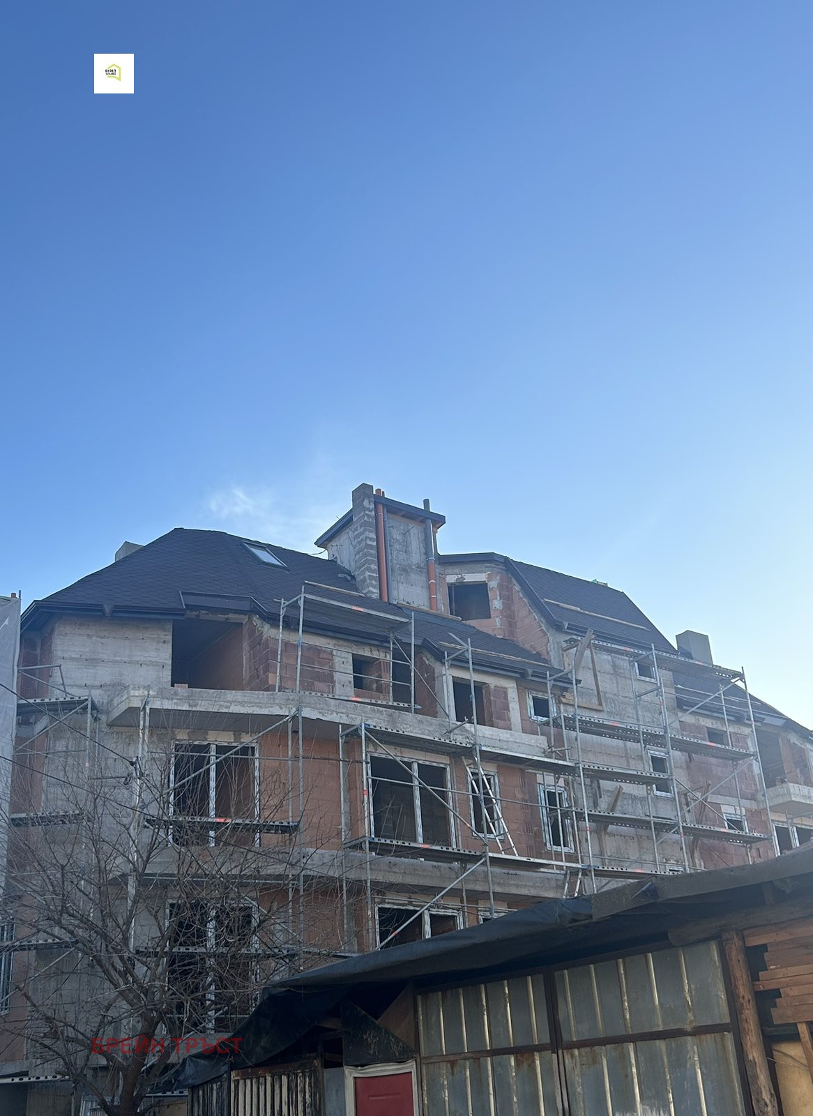 Продава 2-СТАЕН | Imot.bg — изображение 5