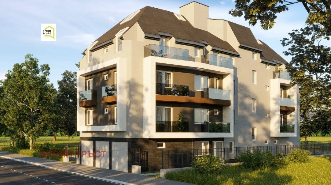 Продава 2-СТАЕН | Imot.bg — изображение 2