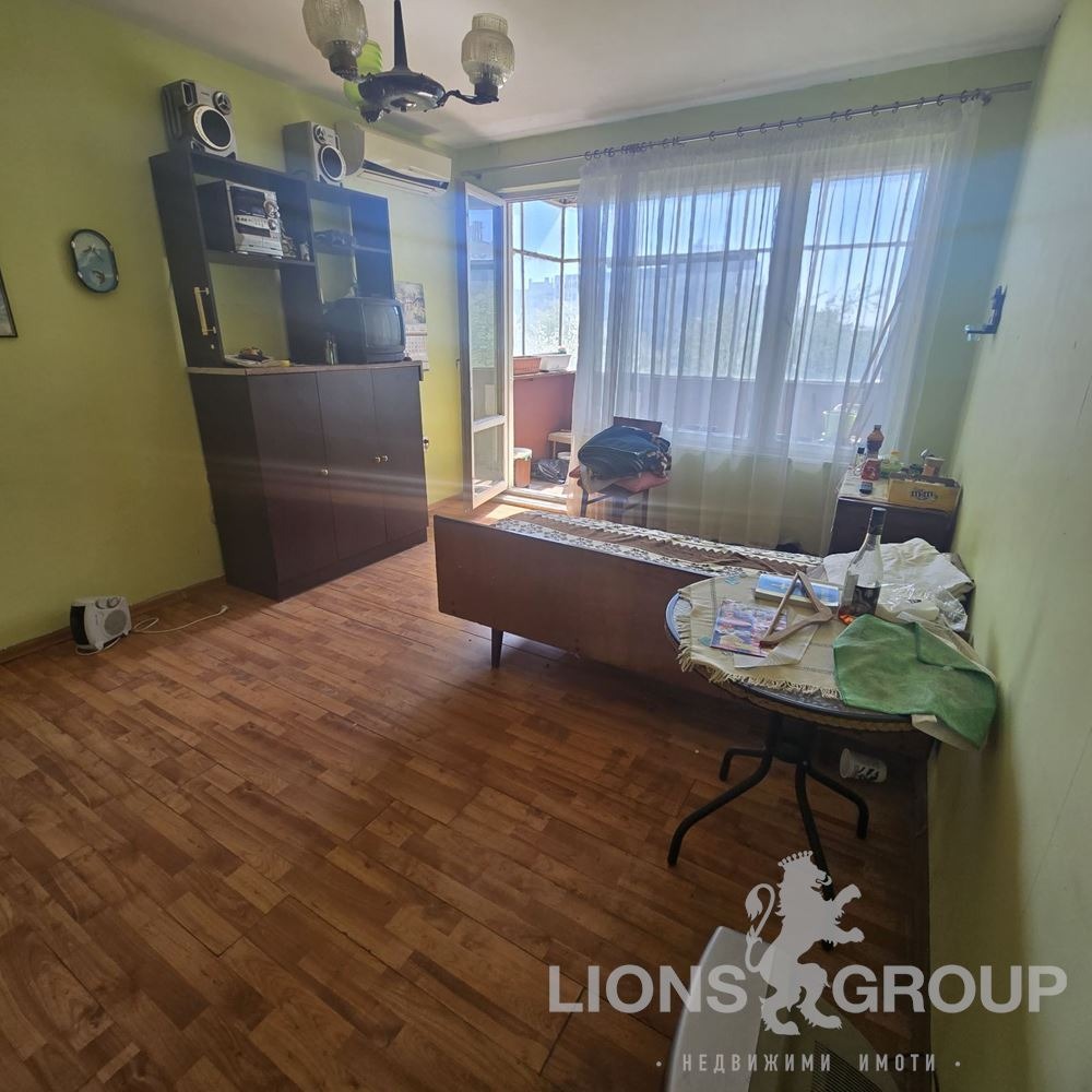 Продава 2-СТАЕН | Imot.bg — изображение 3