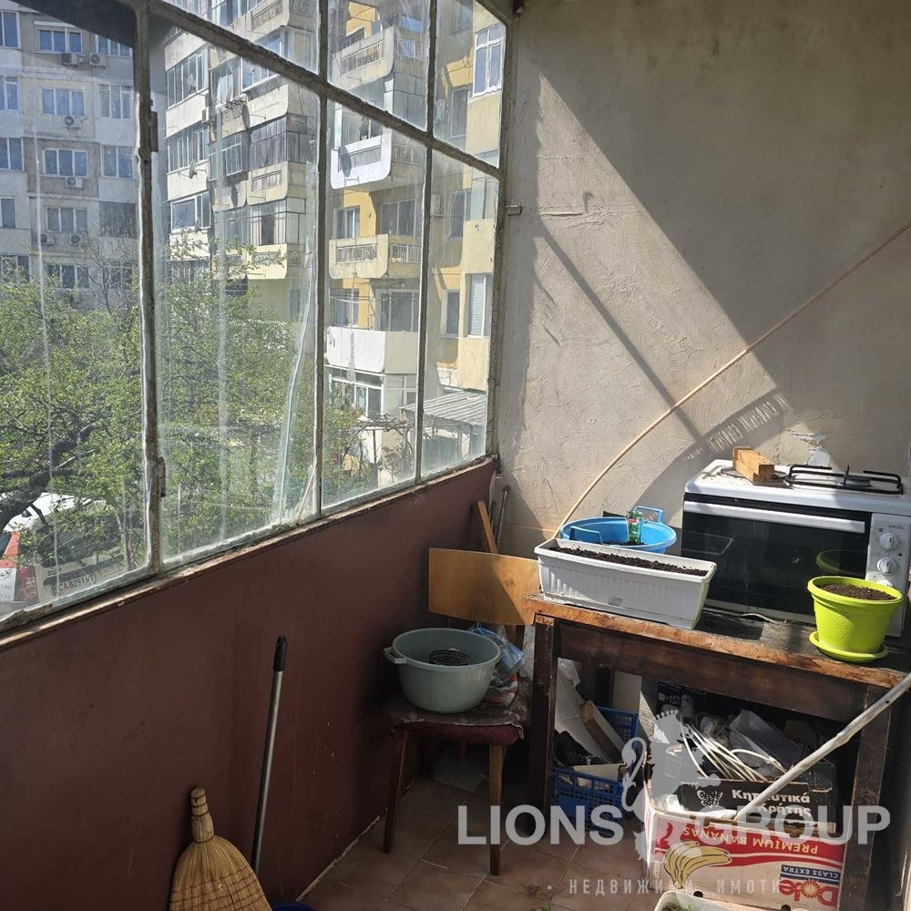 Продава 2-СТАЕН | Imot.bg — изображение 2